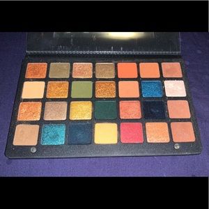 Natasha Denona Metropolis Palette